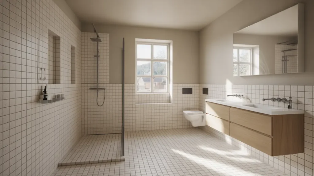 blog image