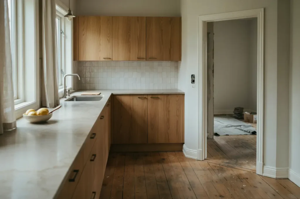 k ksrenovering som h jer b de trivsel och v rde smart planering vanliga misstag och r tt budget